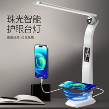 ���s�|��led�f��v̨���ۯB�W�������o��10W�֙C�o����̨���R�d