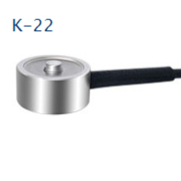 �¹�÷˹̩��K-2283ѹ����������ʽ����������