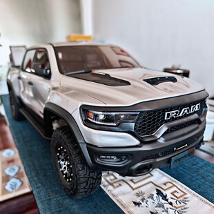 KM����1��8���������RAM 1500�̿�����RC�b��늄��������ԽҰ܇