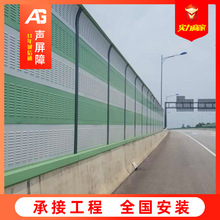 픲�������X�\����~�����ϸ��ٹ�·��ƣ���pɫƴ�����ϏS��