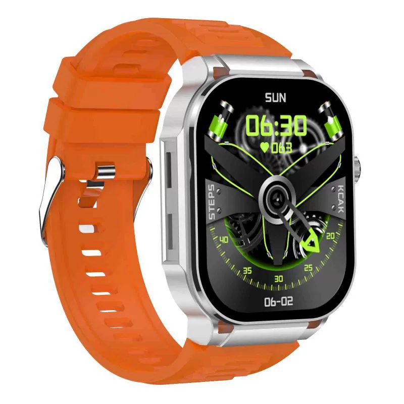 Браслет, G40, отслеживает сердцебиение, контролирует уровень кислорода, для импорта, оптовая продажа