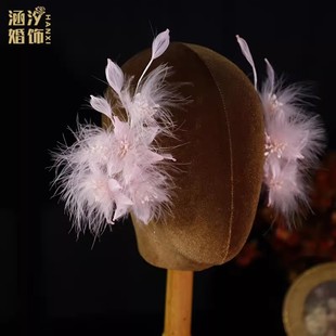 ��ϫ�¿���÷�ɫ������Ů��ë�^����ﳿ�۶Y���l�A������y�l�