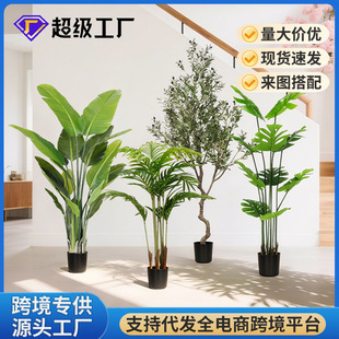 ���W���ͷ������˽����Կ͏d��ؼپGֲ�[���W�t�҃�ܛ�b�쾰�b�