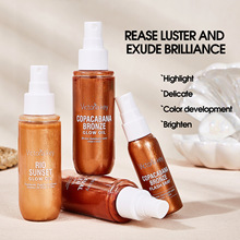 �羳���N�W�����w�l������Ȼ���w���ݸ߹�Һȫ�������W��Һɳ��