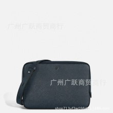 W���������������C�� ī�{ɫб��μ����Ʒ�|���羳