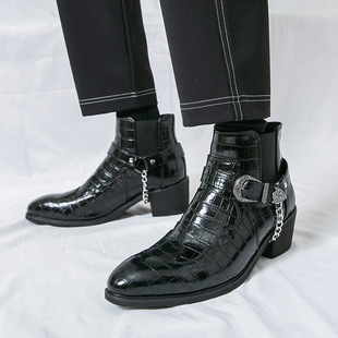 �羳��a������eƤѥ�ߎ͂����Р���ѥ��ʿ���^Ӣ�����bƤЬ���l