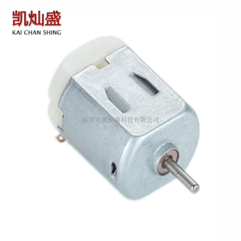 Прямая поставка с фабрики 130 микро мотор USB вентилятор будильник микро двигатель постоянного тока пузырь маленький двигатель