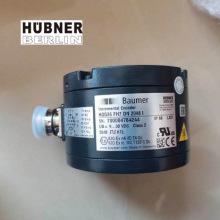 BAUMER HUBNER  {a HOG9D1024I 