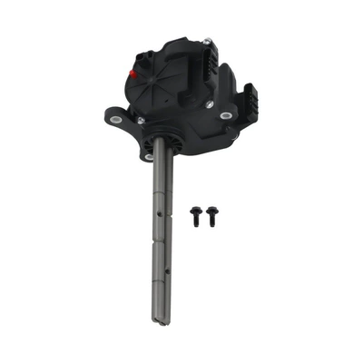 5.7L V8 Transfer Case – Transfer case