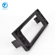 CES SNAP 24標准密封底座電纜穿牆板快速安裝底板線纜引入系統