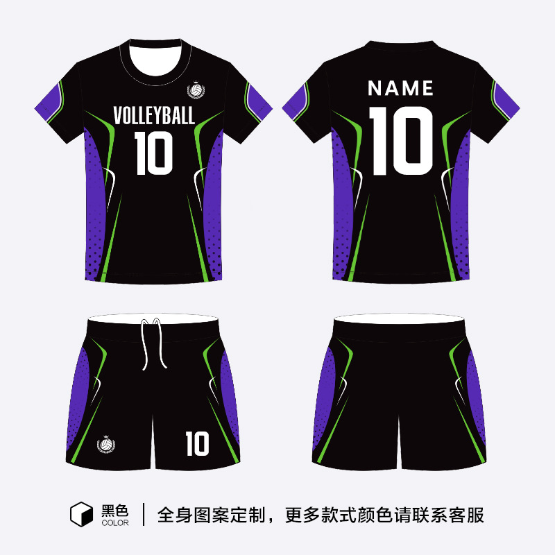 인쇄되지 않은 P010 라이트 보드