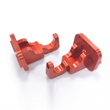 CNC零件非标件五轴加工 精密数控车床CNC机加工五金铝件加工