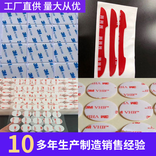 �p���zģ�������p���z���A���zճ��N�Π�ӹ����޺��d�z�|�͸ߜ�