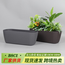 �Ӻ�N�����̨�����پ������L�l���֬�����L���λ����߲˲�ݮ��