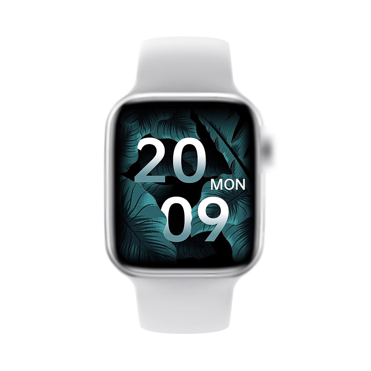 Nuevo reloj inteligente Huaqiang Bei s11 tarjeta enchufable reloj superior con celular S10 teléfono reloj ultra estudiante image 16