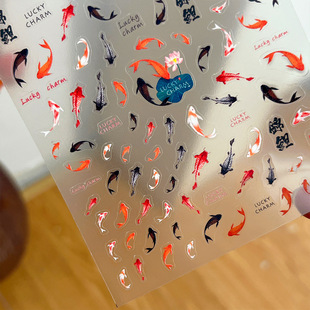 ����ʽ���F�\�������N�����L�ɻ��t���~���zָ���N���п��b����l