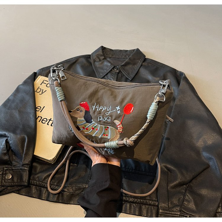 2025051211082206016957w750h750_750x750.j