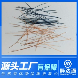 其他电缆;漆包线;特种电缆