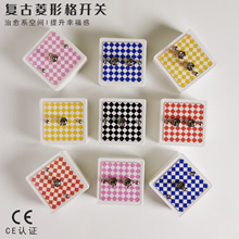 sͰθ86͏͹yɫ_P10A޼Ä_P