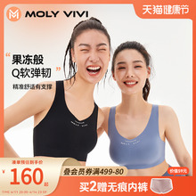 Vivi女装品牌 Vivi女装品牌 图片 价格 Vivi女装品牌批发 阿里巴巴