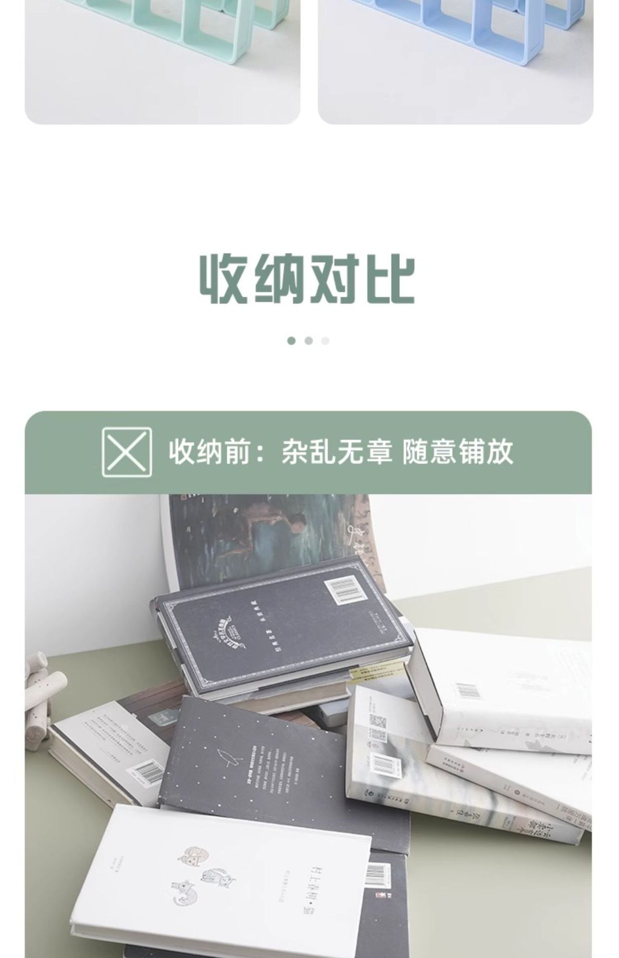 O1CN01mtUy3u1HJ8NX8ZsUL_!!8490