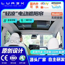 LURSK늄���ꖺ��m����˹��modelY/�촰�������������ꖰ�