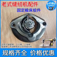 ����/�w���۷��Ϻ�����ʽ���ÿp�x�C����̶��� �[�� ���]���l