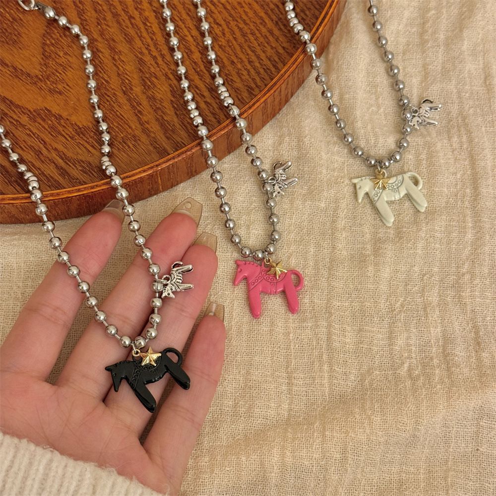 微信图片_20250707100047