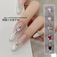 �¿�Ͻ������Ʒ�����Ů��â�ʯ�߼��������������������b�Ʒ