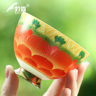 �»��״ɬm�Ųʹ���豭�׽M�ݲ�K�����������˱��΂��˱�Ʒ����