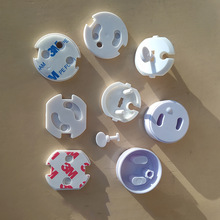 ҎԴ_Po׃ͯ|늌ȫ^ow