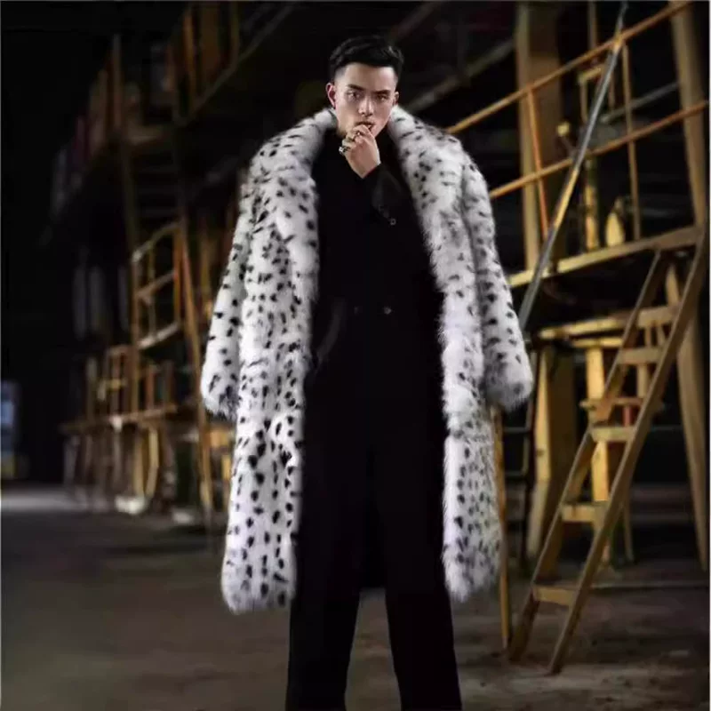 Демисезонная куртка, модный утепляющий trench coat, европейский стиль, большой размер