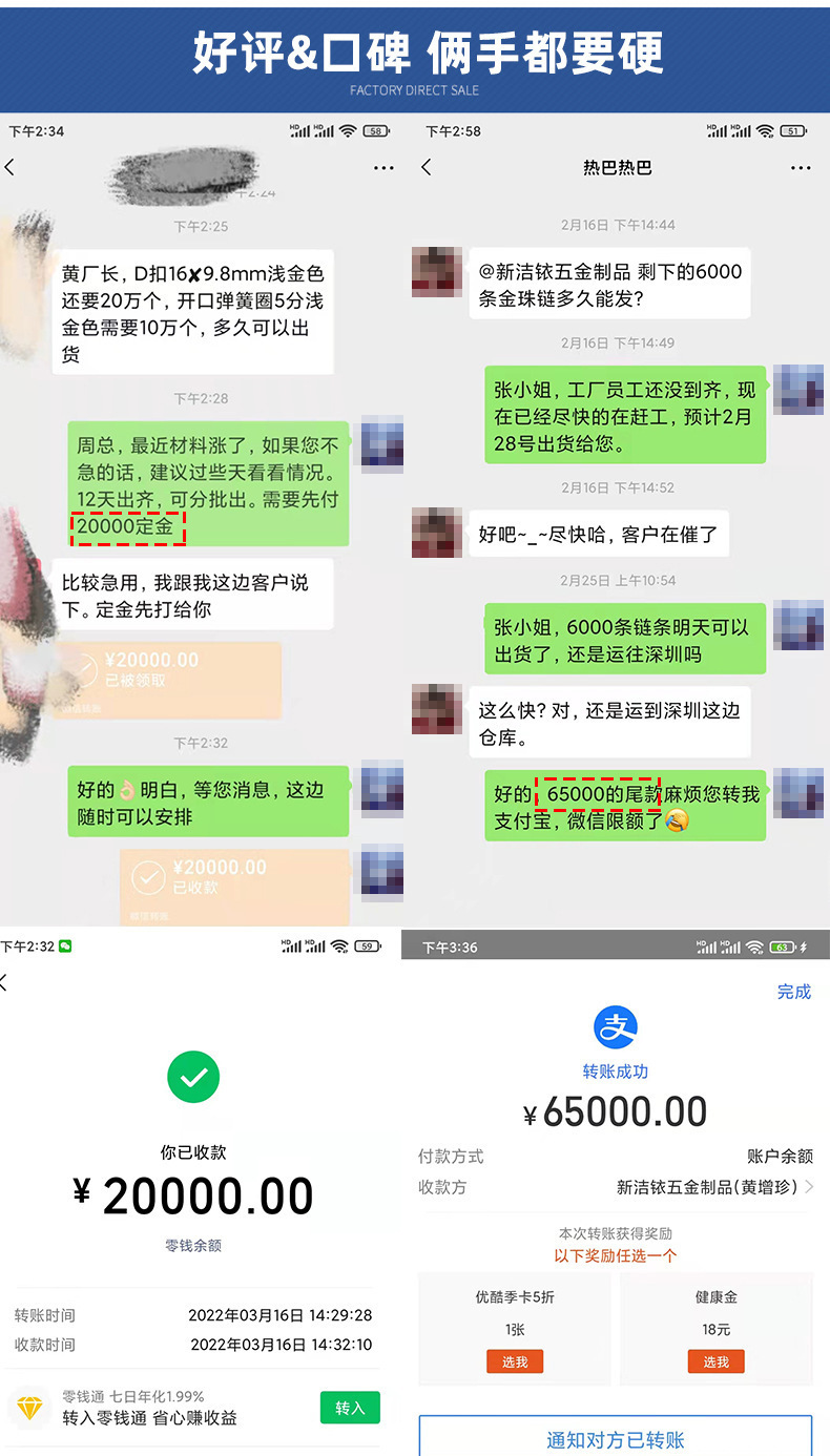 O1CN01C9B2du27XewuHDWHL_!!2212