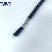 ��Ҏ��о��Ӿ� 1015 10AWG ��a�~ ��UV Ӌ��C�O��Ȳ��B�Ӿ�
