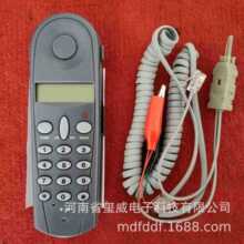 HCD9699TSDL��ͨ�Ԓ�龀�C�Ԓ��|��̖����Ų龀�xͨӍ��̖��