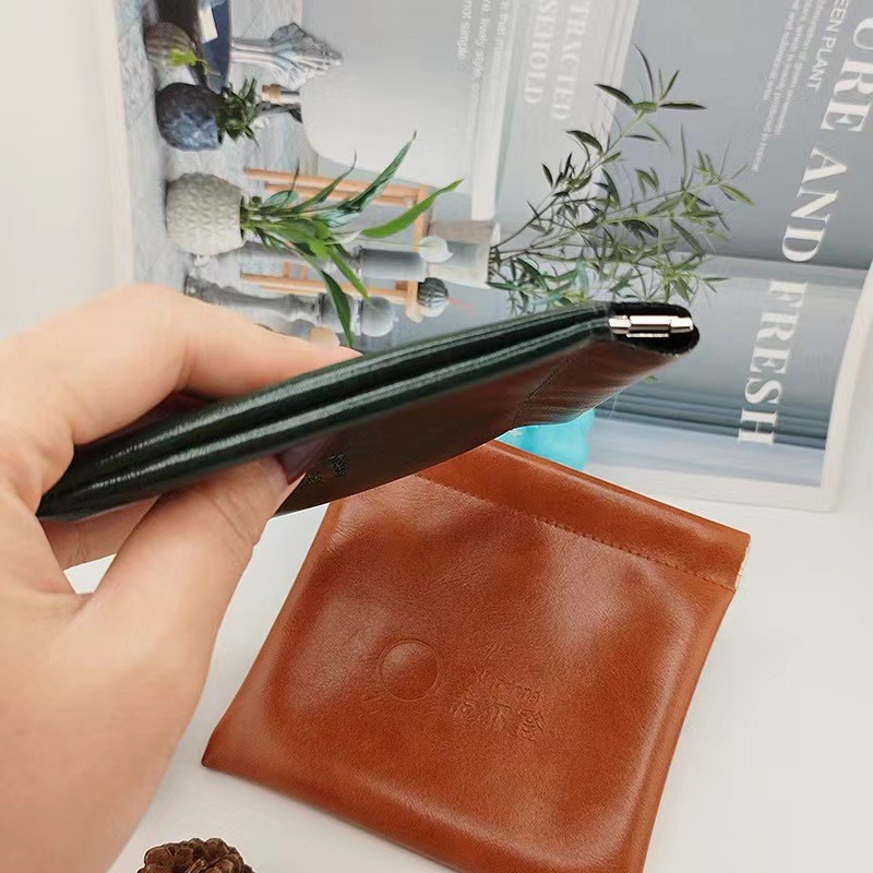 O1CN01ucZu7c2JwBdXRPABp_!!2212