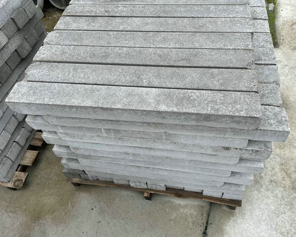 混凝土构件混凝土预制钢筋窗户过梁横梁现浇水泥门梁现货