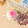[Strawberry] Maotan Pack [PVC bag]