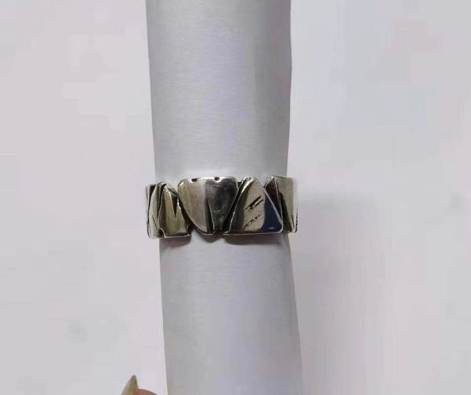 5c91e291a9ed4f24a67e6ac976ef65