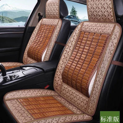 Cool pad: Caterpillar Kobelco Komatsu Summer Bamboo