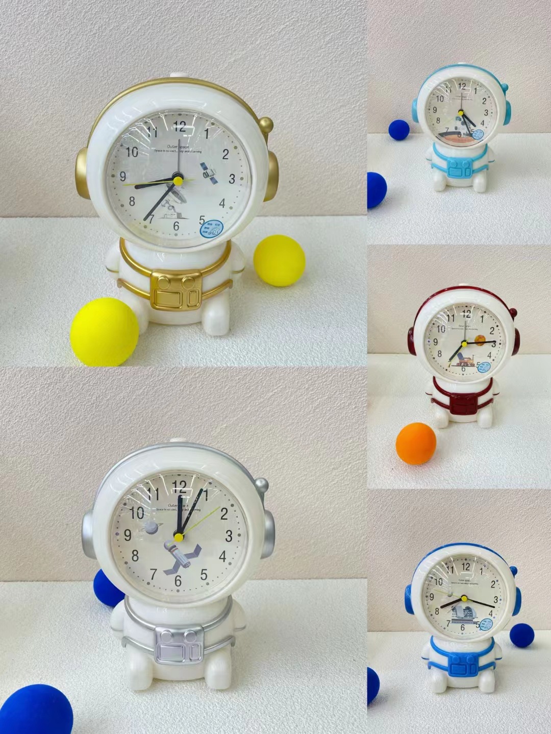 84ca6ba9412bb6beaa8cf232593b67