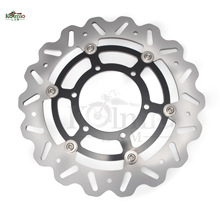 ��������ľGSXR600 GSXR750 2008-2009��Ħ�г�ɲ���� ǰ��ɲ����