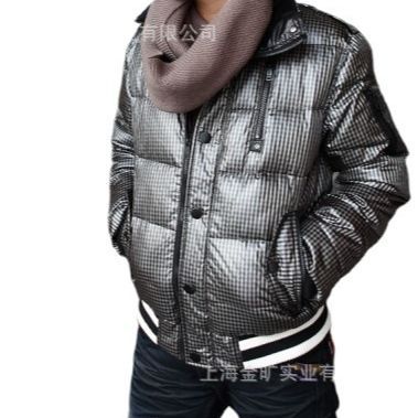 厂家直供针织面料各类罗纹布袖口领口下摆横机罗纹圆筒无缝罗纹