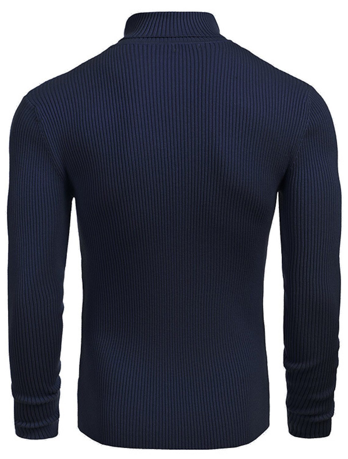 2358 (深蓝色).jpg?x-oss-process=image/format,png