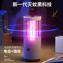 �¿�羳늓����ß��҃ȑ���USB����ω�����ß�S�����l