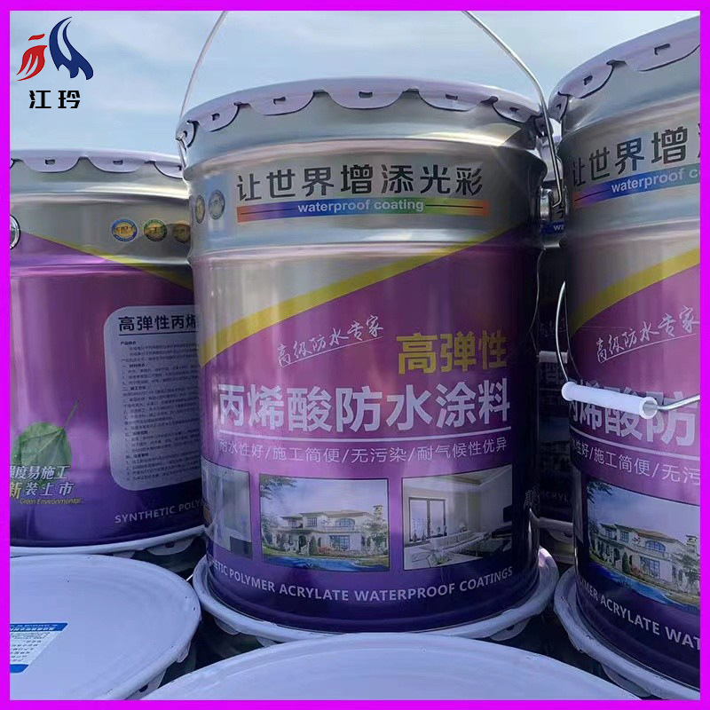 e412a7e472025d655a9a537ac1acdf