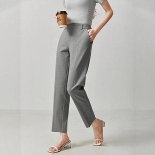 �����|ͨ�ڡ��������� �����ëխ�_�F�����b�ŷ�ѝŮ��