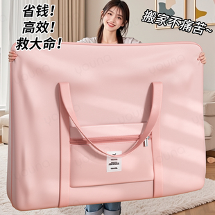 �·��ռ{���������Ӻ��ӌ��ô��Ӱ����������������������a��