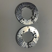 CNC��X茙C�ӹ� ���Cе����ӹ� �ǘ˾��ܲ��P�����ӹ�