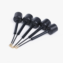 iFlight���w Albatross������ ipex/MMCX 5.8G�D���쾀 ����/����